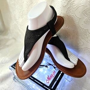 Sandals Arizona Jean Co